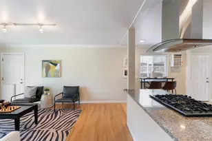 810 Laguna St, Napa, CA 94558 - Photo 8