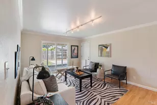 810 Laguna St, Napa, CA 94558 - Photo 10
