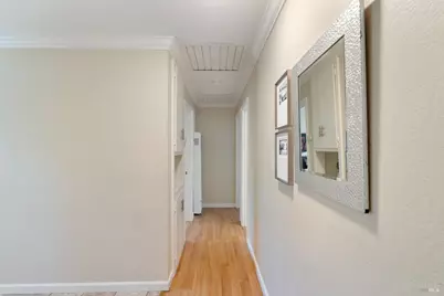 810 Laguna Street, Napa, CA 94558 - Photo 26