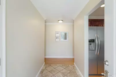 810 Laguna Street, Napa, CA 94558 - Photo 6