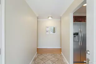 810 Laguna St, Napa, CA 94558 - Photo 6