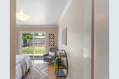 810 Laguna Street, Napa, CA 94558 - Photo 22