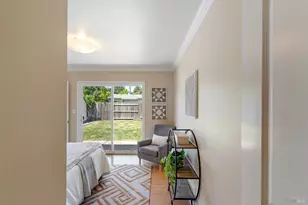 810 Laguna St, Napa, CA 94558 - Photo 22