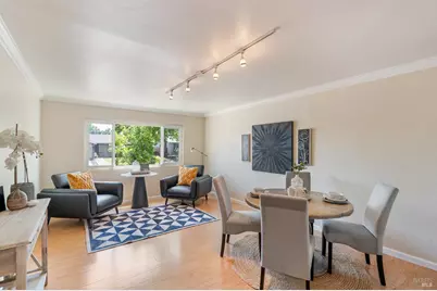 810 Laguna Street, Napa, CA 94558 - Photo 18