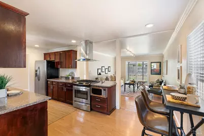 810 Laguna Street, Napa, CA 94558 - Photo 14