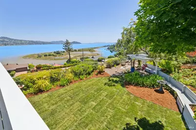 263 Richardson Drive, Mill Valley, CA 94941 - Photo 34