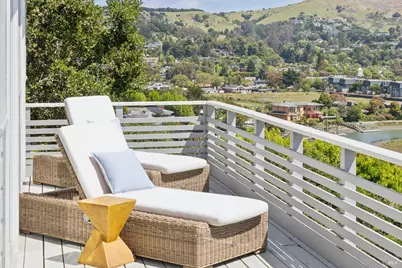 263 Richardson Drive, Mill Valley, CA 94941 - Photo 24