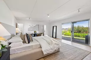 263 Richardson Dr, Mill Valley, CA 94941 - Photo 28