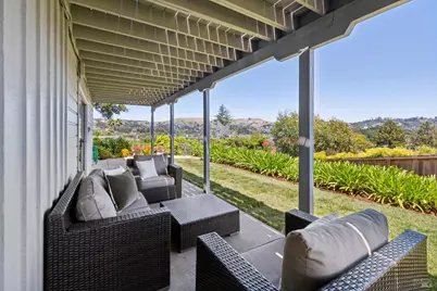 263 Richardson Drive, Mill Valley, CA 94941 - Photo 32