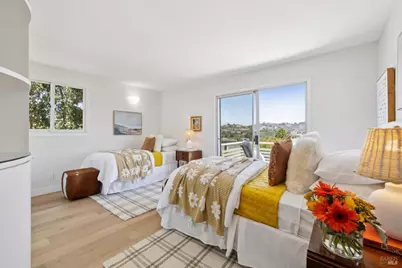 263 Richardson Drive, Mill Valley, CA 94941 - Photo 20