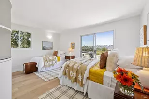 263 Richardson Dr, Mill Valley, CA 94941 - Photo 20
