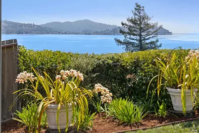 263 Richardson Drive, Mill Valley, CA 94941 - Photo 36