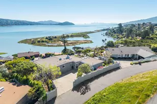 263 Richardson Dr, Mill Valley, CA 94941 - Photo 2