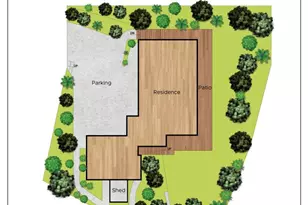 263 Richardson Dr, Mill Valley, CA 94941 - Photo 40