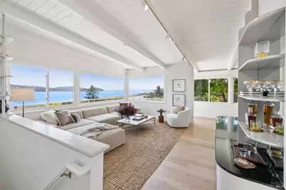 263 Richardson Drive, Mill Valley, CA 94941 - Photo 12