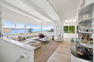 263 Richardson Dr, Mill Valley, CA 94941 - Photo 12