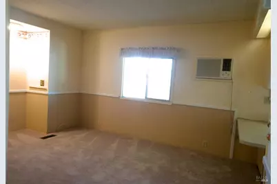 529 Colonial Park Drive, Santa Rosa, CA 95403 - Photo 16