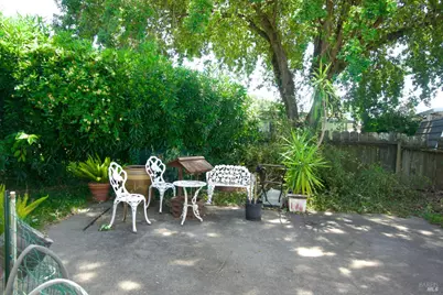 529 Colonial Park Drive, Santa Rosa, CA 95403 - Photo 4