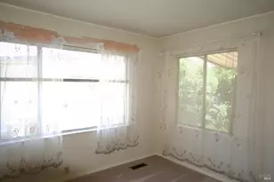 529 Colonial Park Dr, Santa Rosa, CA 95403 - Photo 10