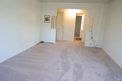529 Colonial Park Drive, Santa Rosa, CA 95403 - Photo 8