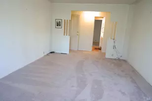 529 Colonial Park Dr, Santa Rosa, CA 95403 - Photo 8