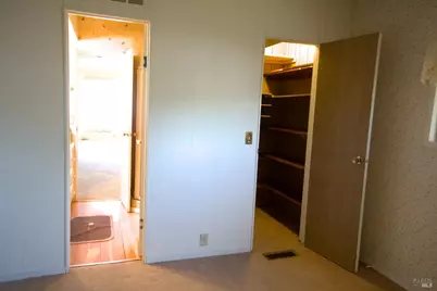 529 Colonial Park Drive, Santa Rosa, CA 95403 - Photo 20