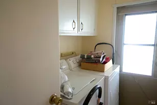 529 Colonial Park Dr, Santa Rosa, CA 95403 - Photo 26