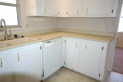 529 Colonial Park Drive, Santa Rosa, CA 95403 - Photo 12