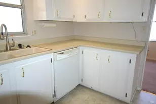 529 Colonial Park Dr, Santa Rosa, CA 95403 - Photo 12