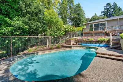 4619 Bridle Trail, Santa Rosa, CA 95409 - Photo 42
