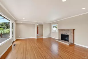 4619 Bridle Trail, Santa Rosa, CA 95409 - Photo 16