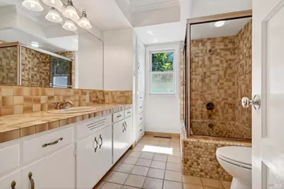 4619 Bridle Trail, Santa Rosa, CA 95409 - Photo 32