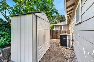 4619 Bridle Trail, Santa Rosa, CA 95409 - Photo 60