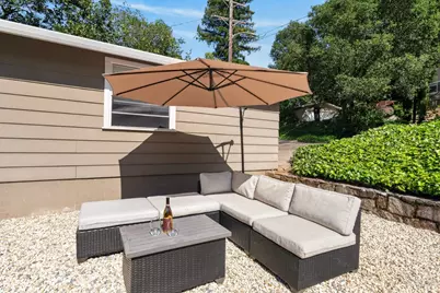 4619 Bridle Trail, Santa Rosa, CA 95409 - Photo 58