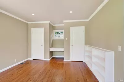 4619 Bridle Trail, Santa Rosa, CA 95409 - Photo 30