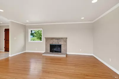 4619 Bridle Trail, Santa Rosa, CA 95409 - Photo 14