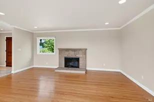 4619 Bridle Trail, Santa Rosa, CA 95409 - Photo 14