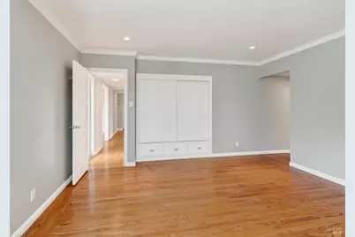 4619 Bridle Trail, Santa Rosa, CA 95409 - Photo 22