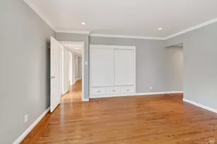 4619 Bridle Trail, Santa Rosa, CA 95409 - Photo 22