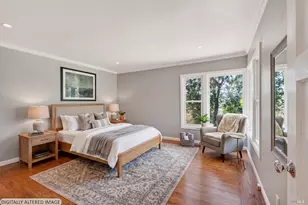 4619 Bridle Trail, Santa Rosa, CA 95409 - Photo 20