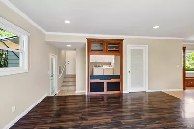 4619 Bridle Trail, Santa Rosa, CA 95409 - Photo 12