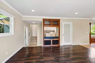 4619 Bridle Trail, Santa Rosa, CA 95409 - Photo 12