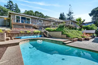 4619 Bridle Trail, Santa Rosa, CA 95409 - Photo 44