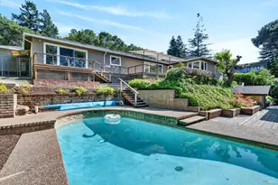 4619 Bridle Trail, Santa Rosa, CA 95409 - Photo 44
