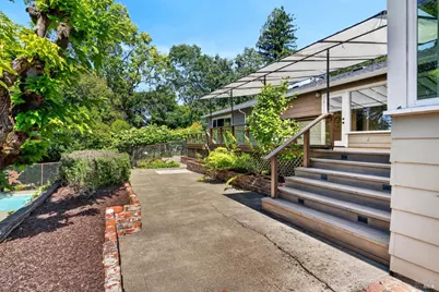 4619 Bridle Trail, Santa Rosa, CA 95409 - Photo 40