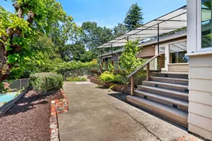 4619 Bridle Trail, Santa Rosa, CA 95409 - Photo 40