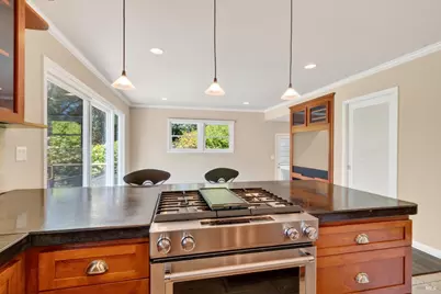 4619 Bridle Trail, Santa Rosa, CA 95409 - Photo 6