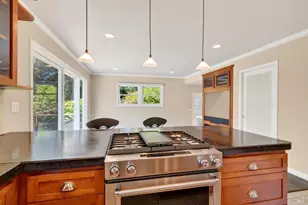 4619 Bridle Trail, Santa Rosa, CA 95409 - Photo 6