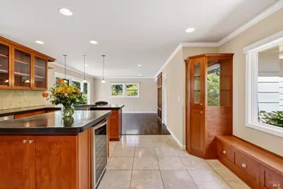 4619 Bridle Trail, Santa Rosa, CA 95409 - Photo 4