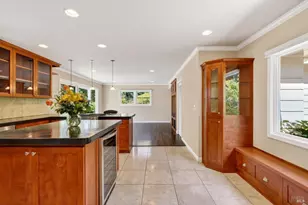 4619 Bridle Trail, Santa Rosa, CA 95409 - Photo 4